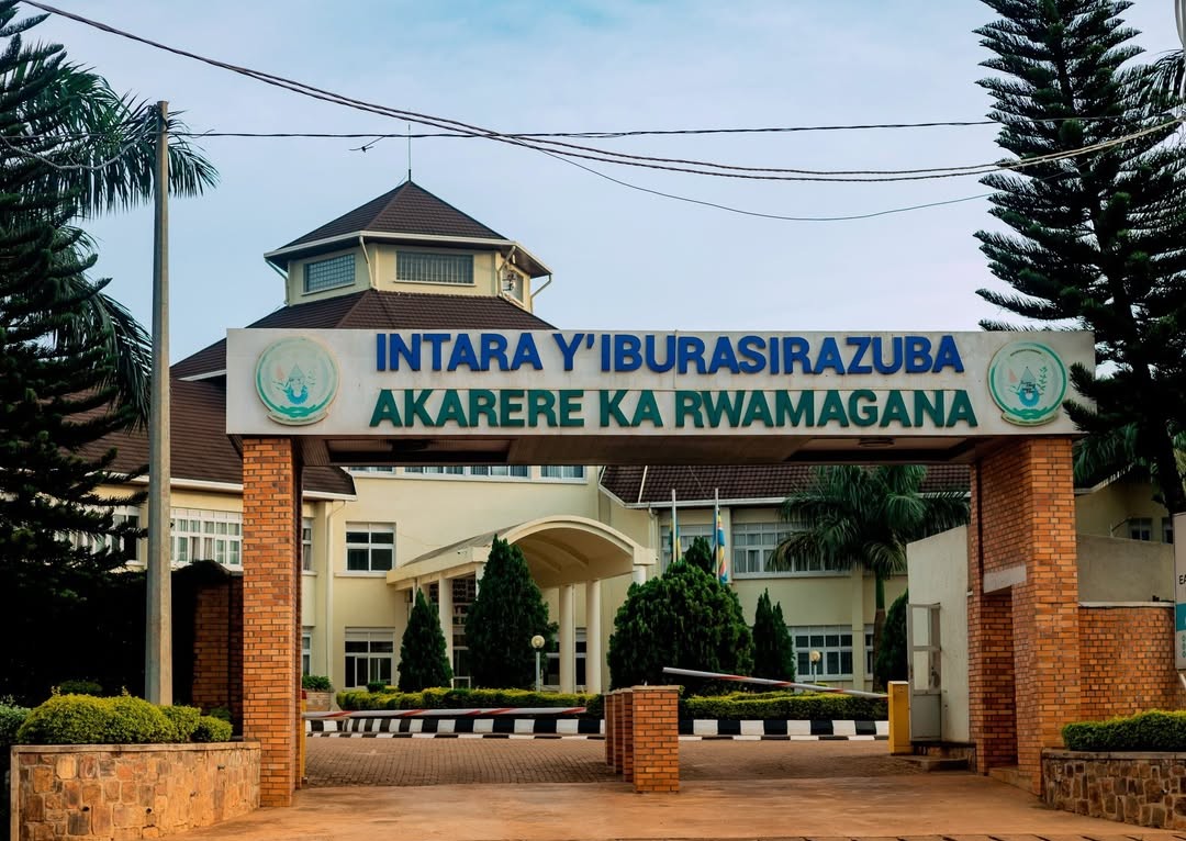 Rwamagana: Batatu Bamaze Gupfa, Abandi 17 Bari mubitaro Nyuma yo Kunywa inzoga ya Kanyanga