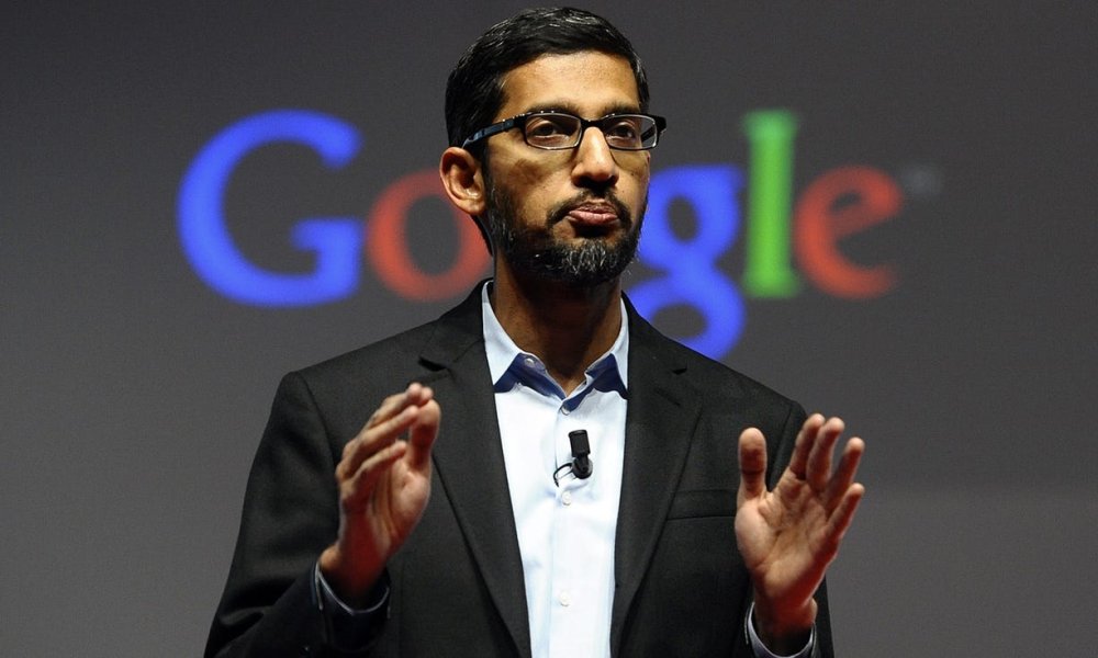 Google yashyize hanze Gemini 4 Argon ivuga ko ari yo AI ikomeye kurusha izindi