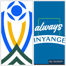 Inyange Industries yinjiye mu baterankunga ba Shampiyona y’u Rwanda